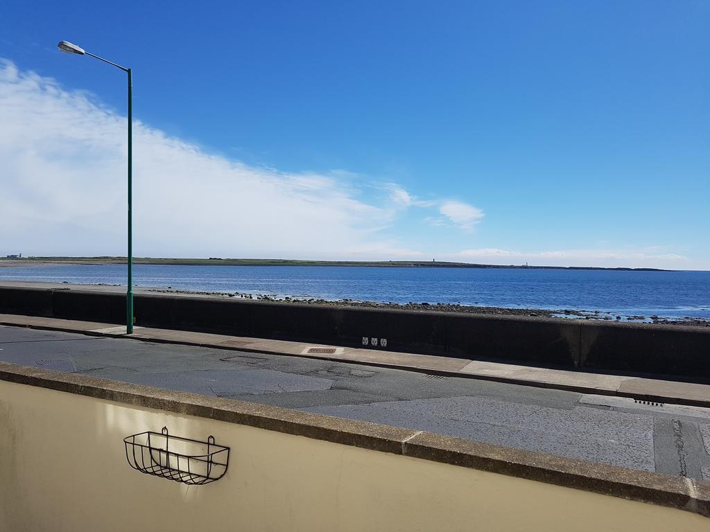 1 Derby Court Castletownアパートメント エクステリア 写真
